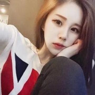 仙战2无限钻石破解版下载