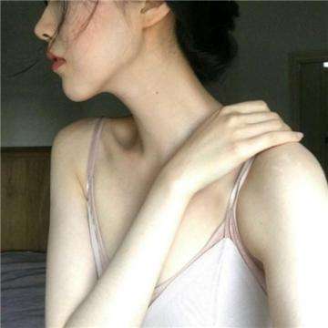 网易秘宝猎人手游下载
