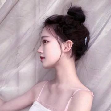 项羽传内购破解版下载