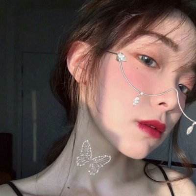 梦幻真心手游变态版下载